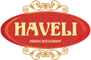 Haveli Indian restaurant